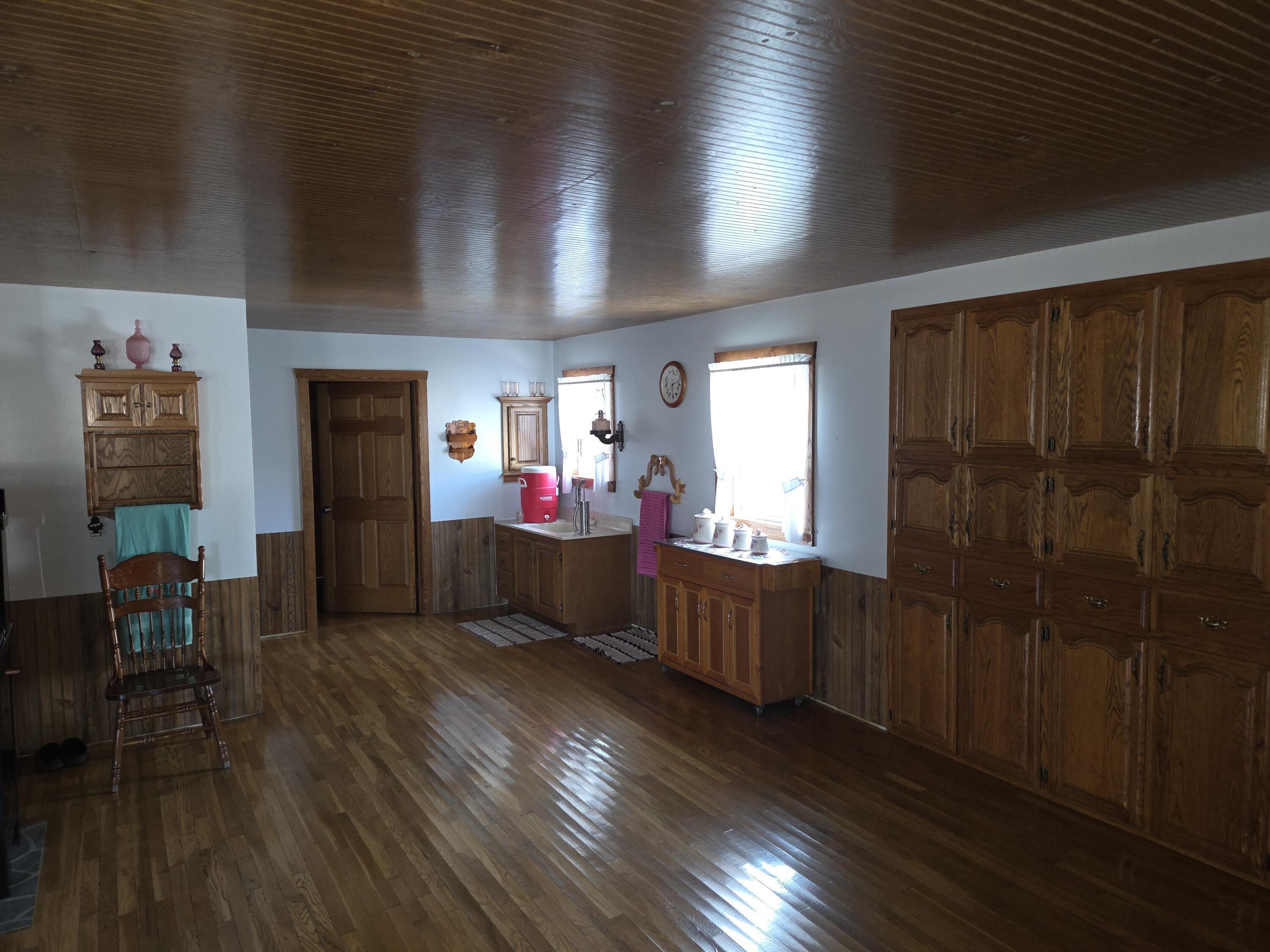 Image 4: 20250917_113851