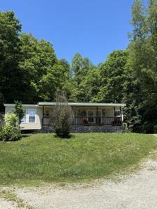 90 Butternut Road