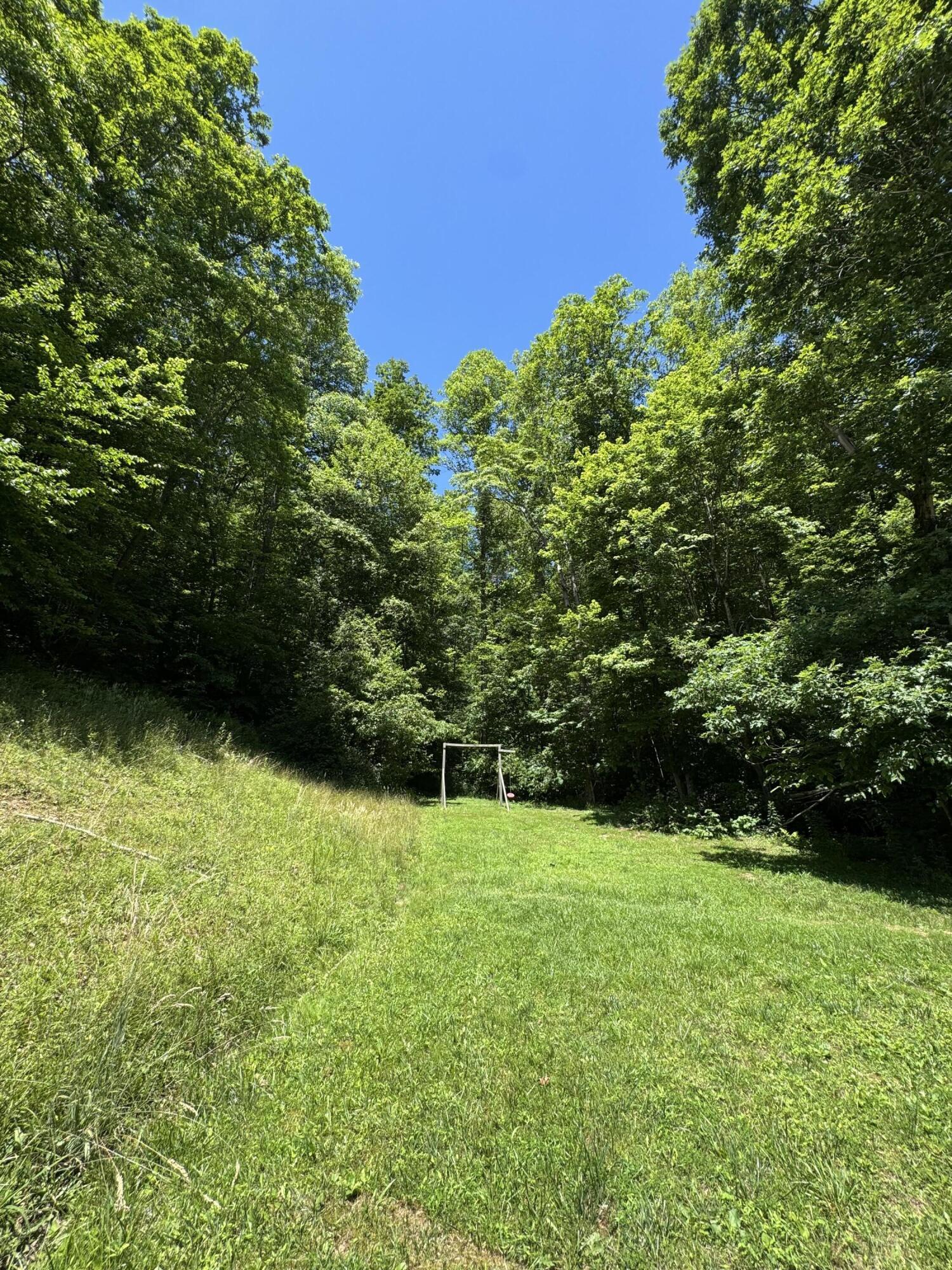 Image 3: IMG_9716