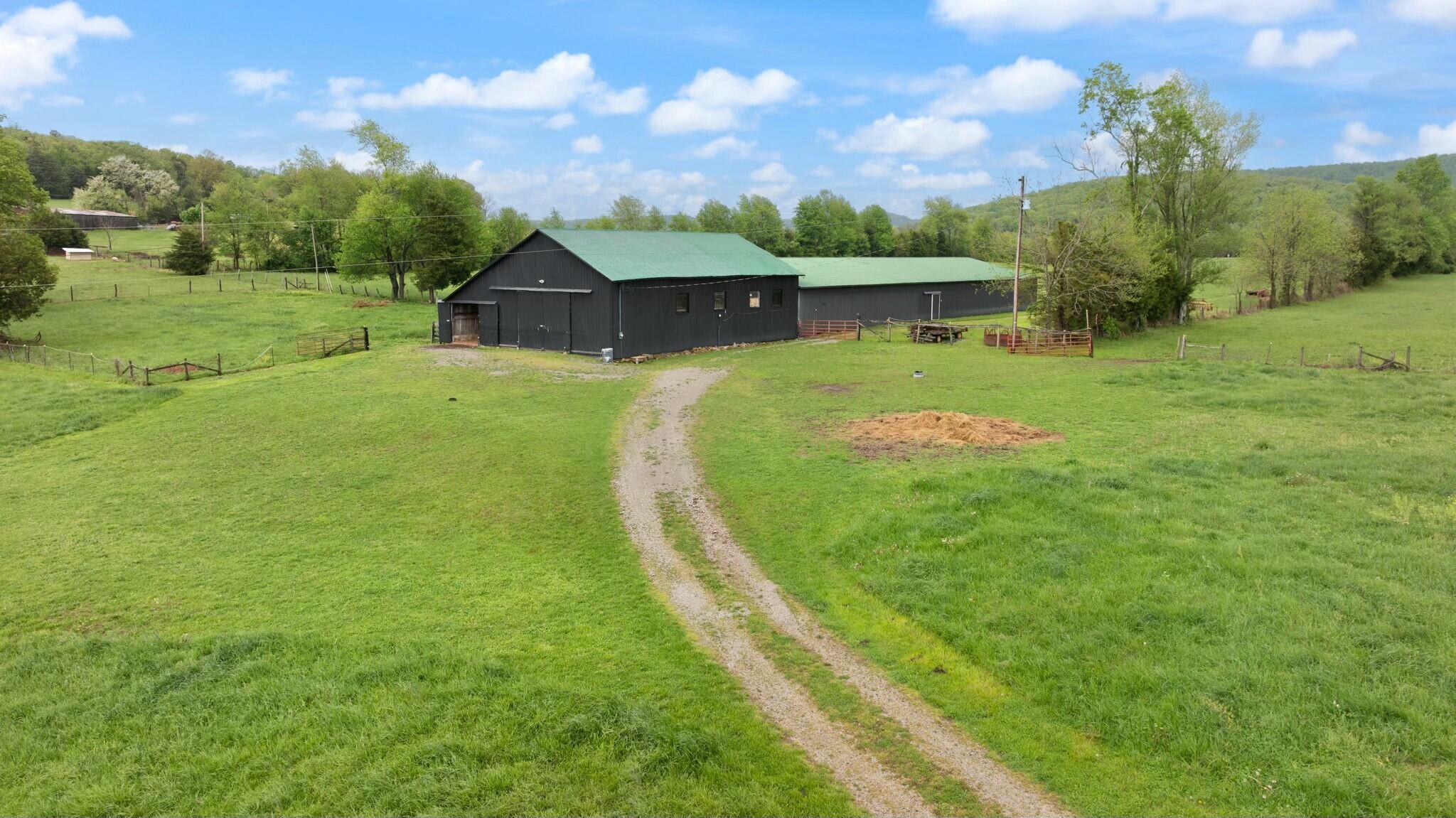 Image 1: tempImageRLeP7X