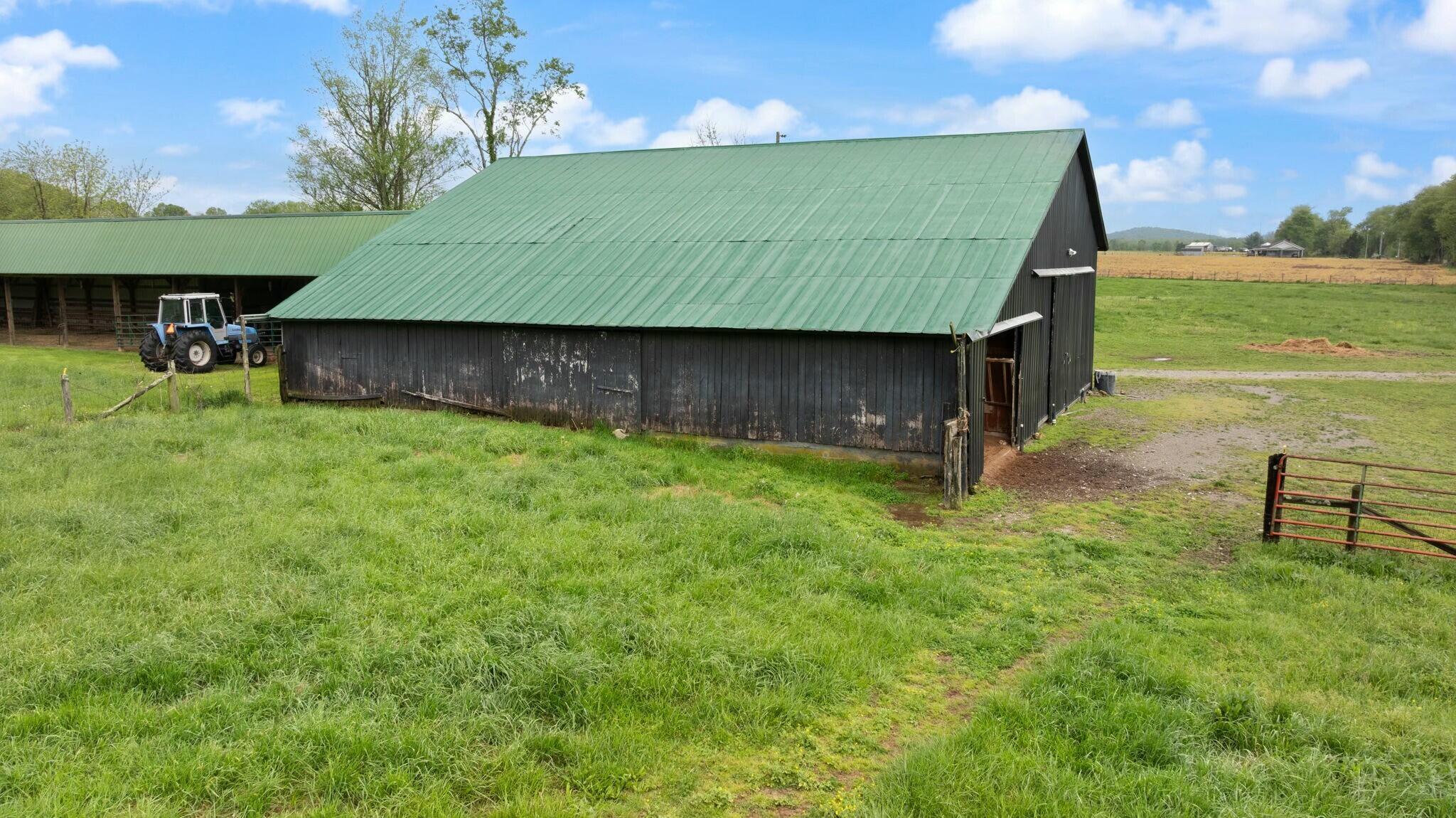 Image 2: tempImagemLj7Wl