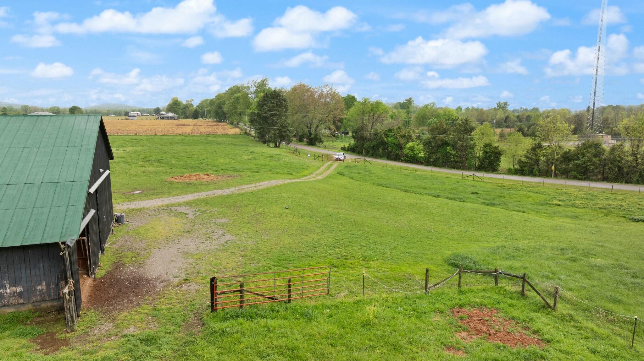 Image 3: tempImageY50HQL