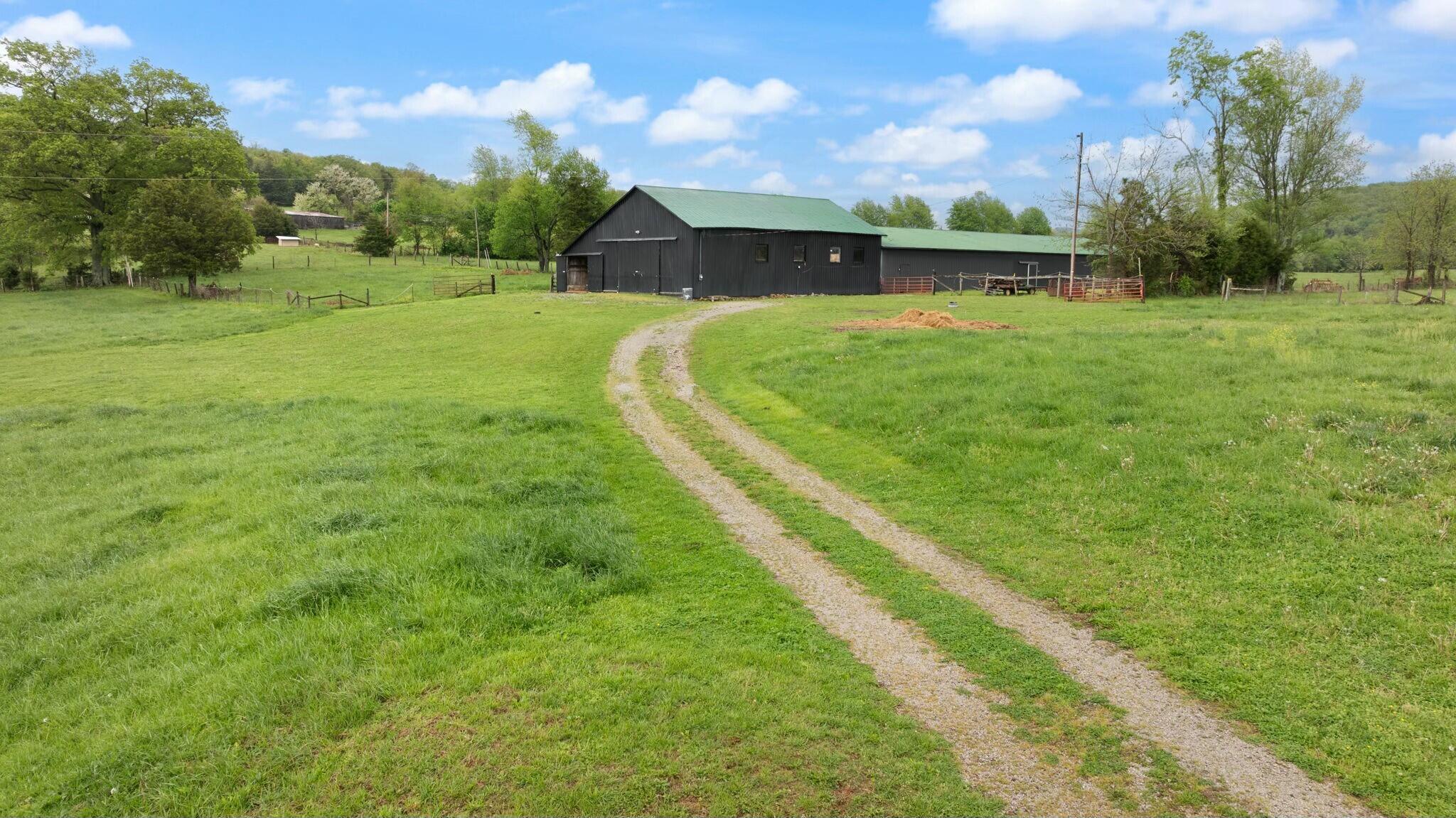 Image 4: tempImagerS9FbY