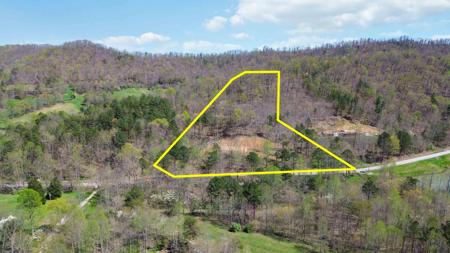 9999 Meadow Creek Road