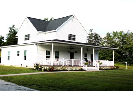 1644 Hwy 578 Highway