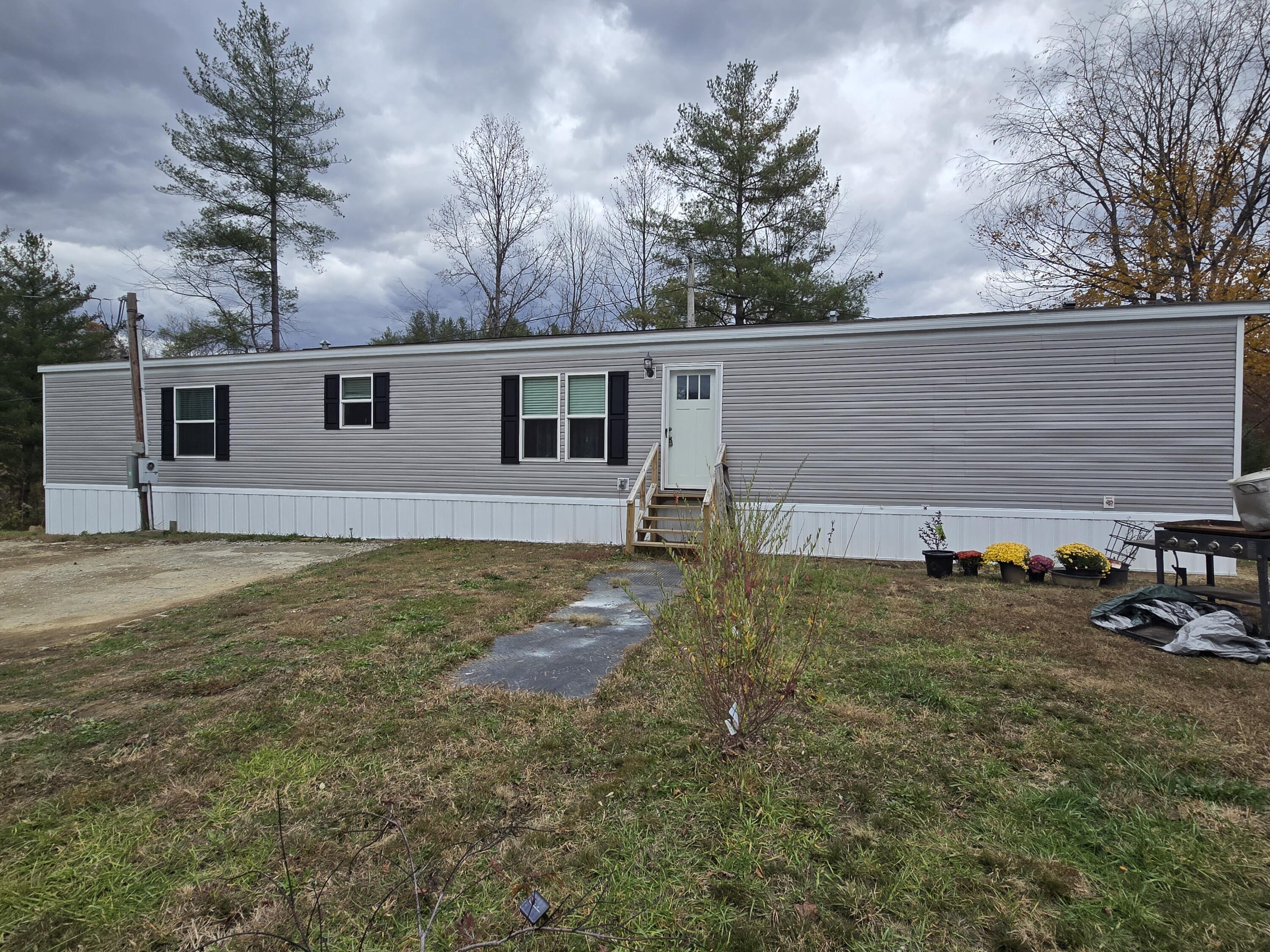 Image 1: 20251101_153305