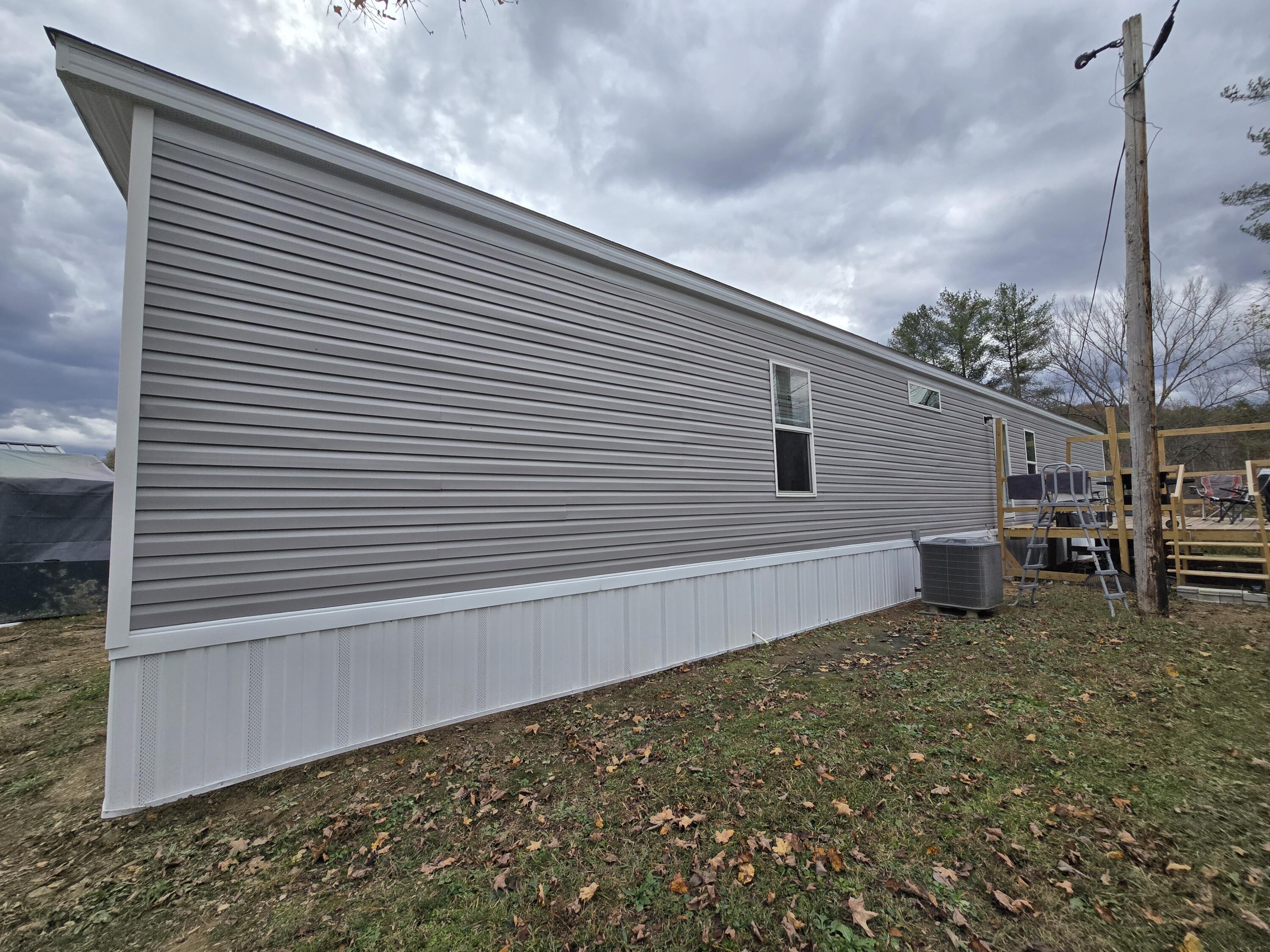 Image 2: 20251101_153504