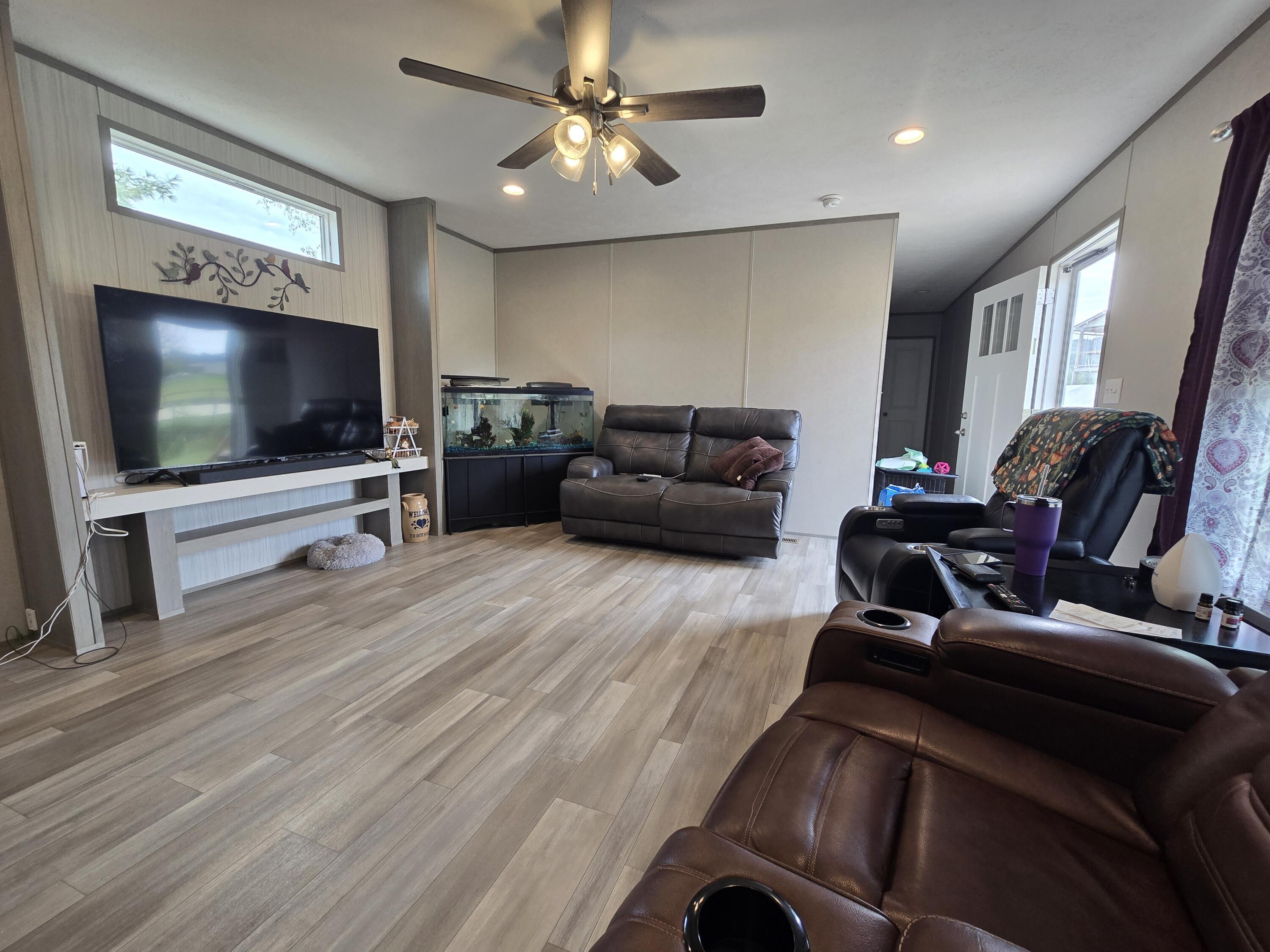 Image 3: 20250930_111458