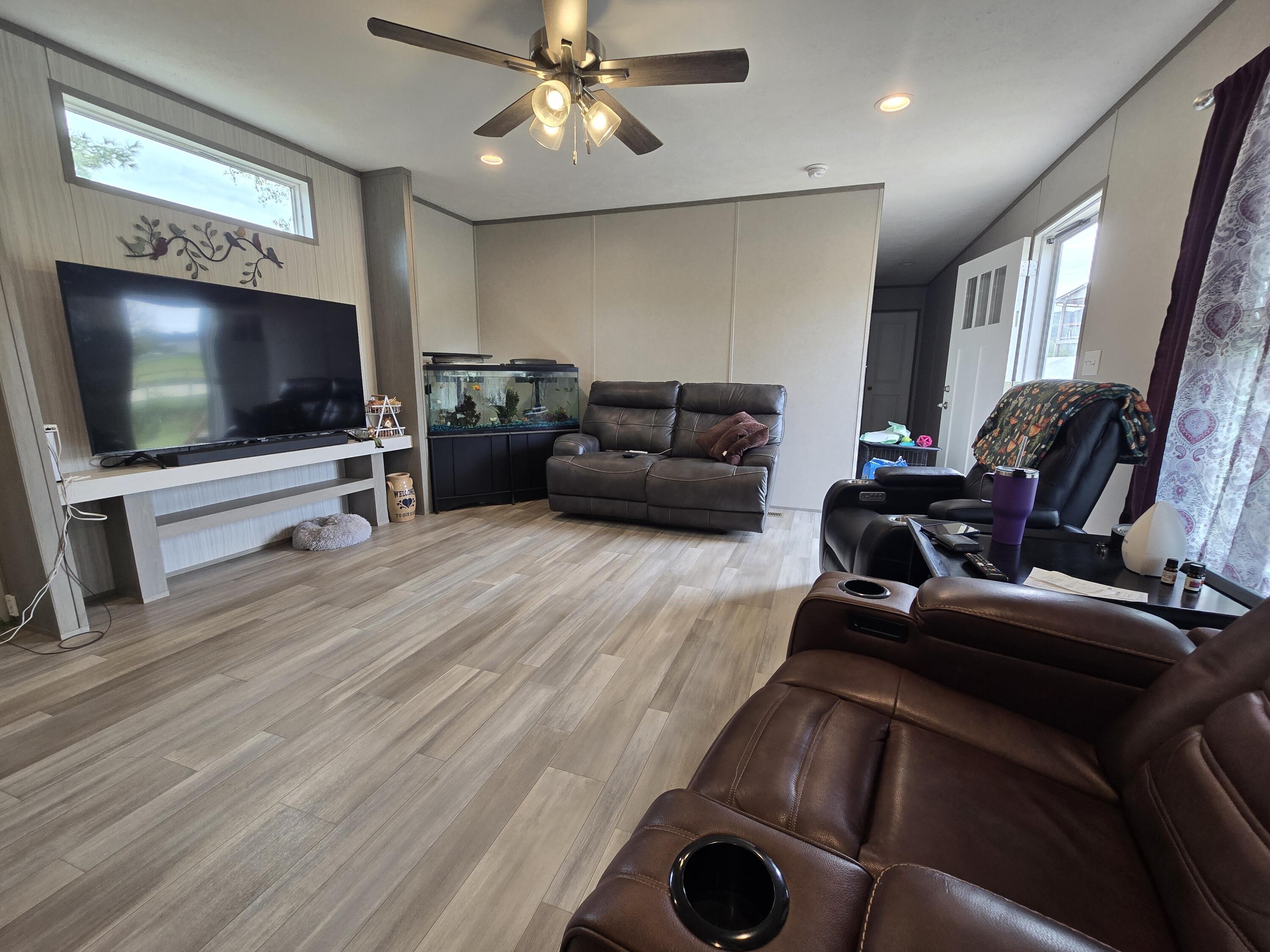 Image 4: 20250930_111502