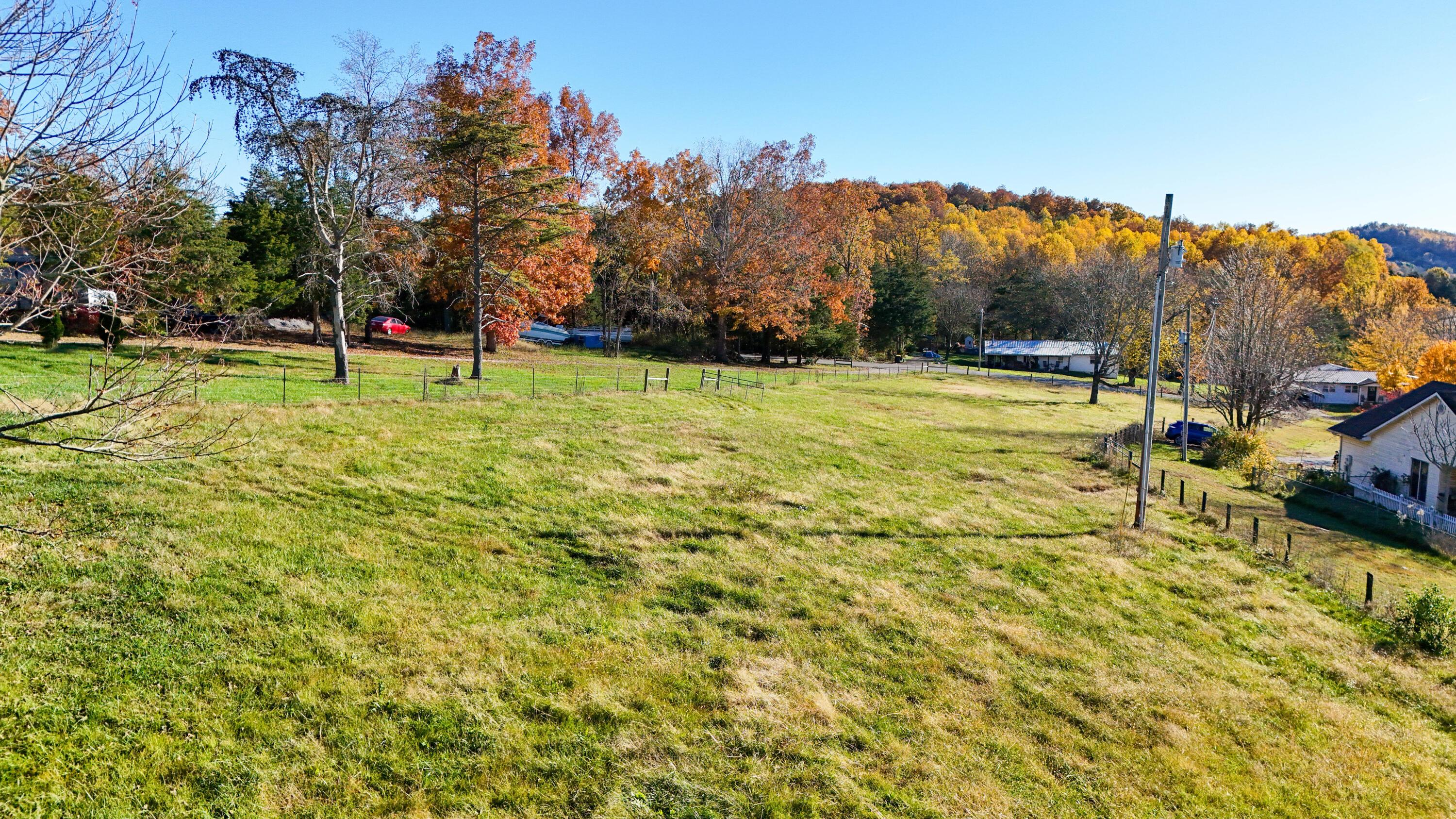 Image 3: Photo Nov 06 2025, 3 35 36 PM