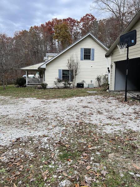 Image 4: IMG_20251118_093256