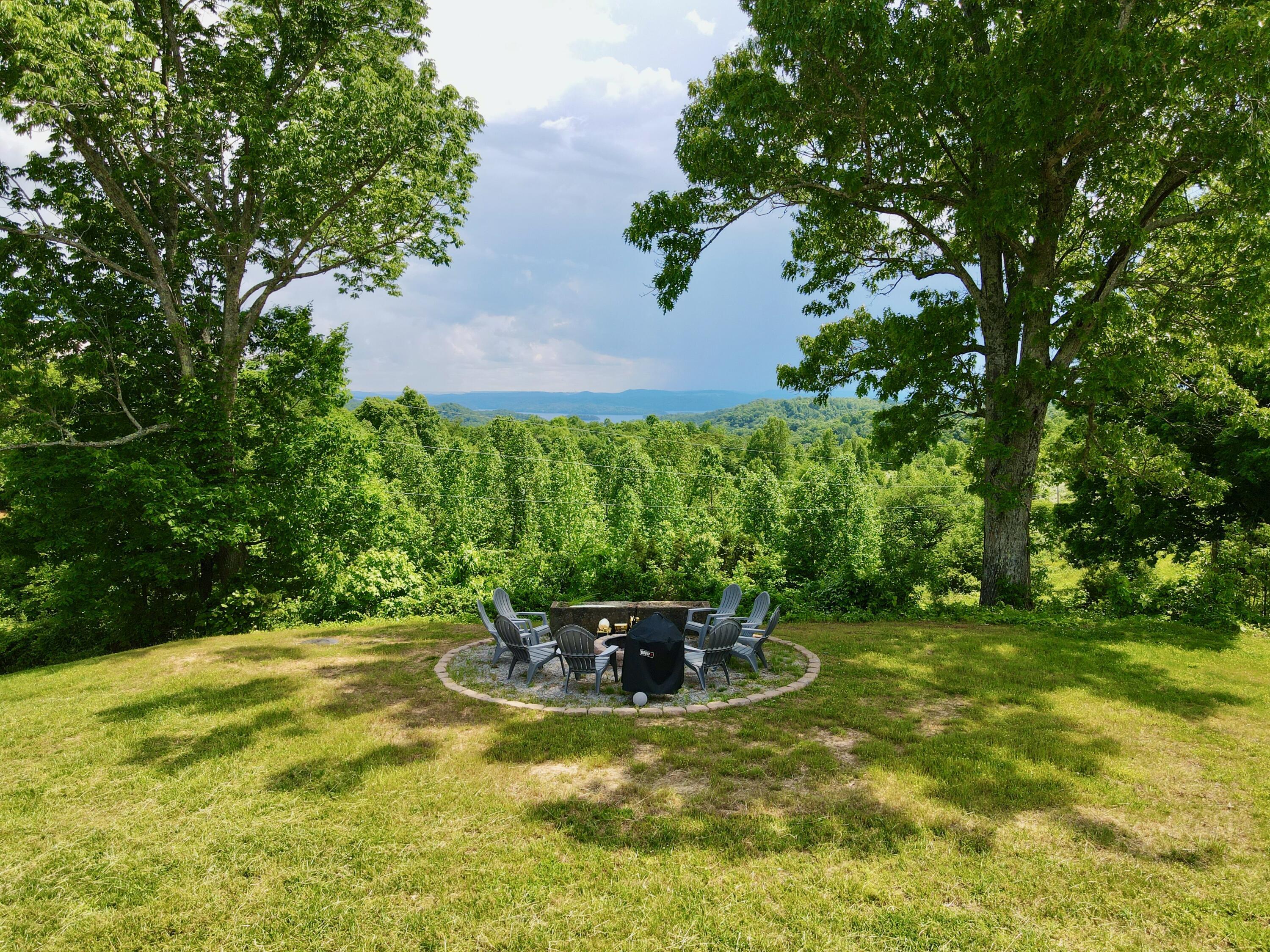 Image 3: DJI_0022