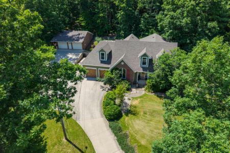 280 Pine Valley Road