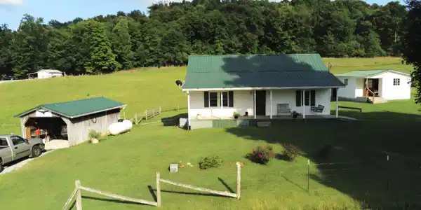 17141 Highway 200