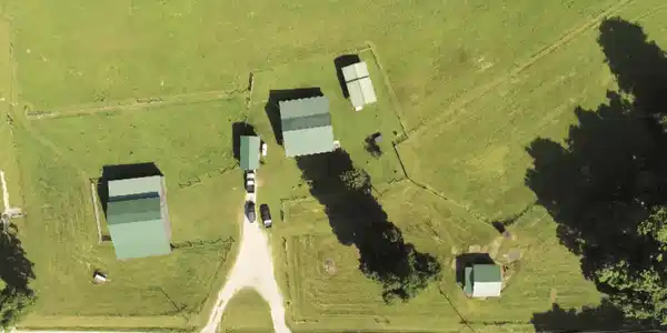 Image 4: Screenshot_20260702_103835_Gallery