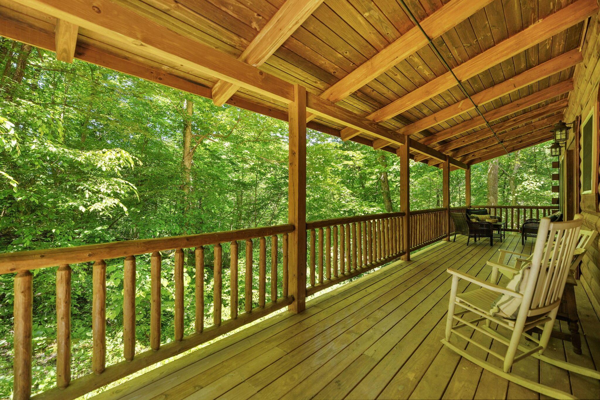 Image 3: 61-web-or-mls-IMG_8325
