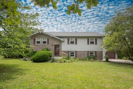 323 Smith Lane