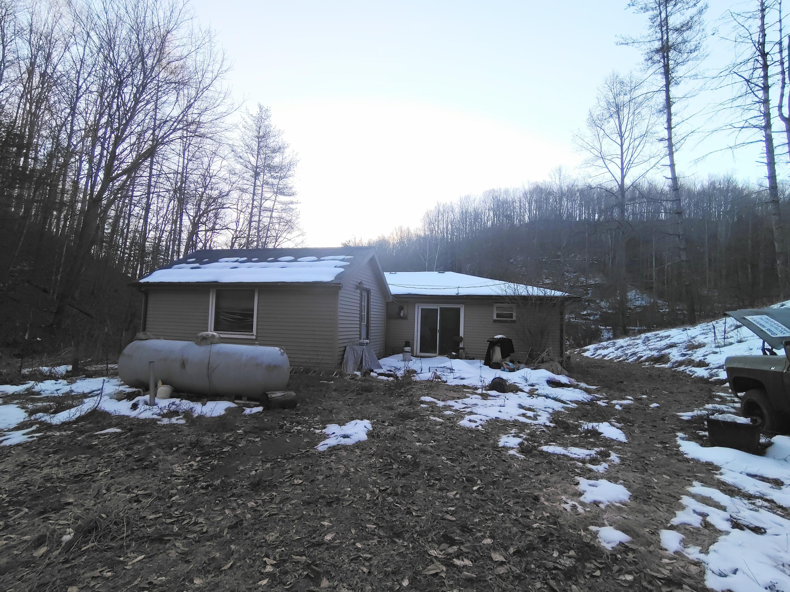 Image 2: IMG_8263