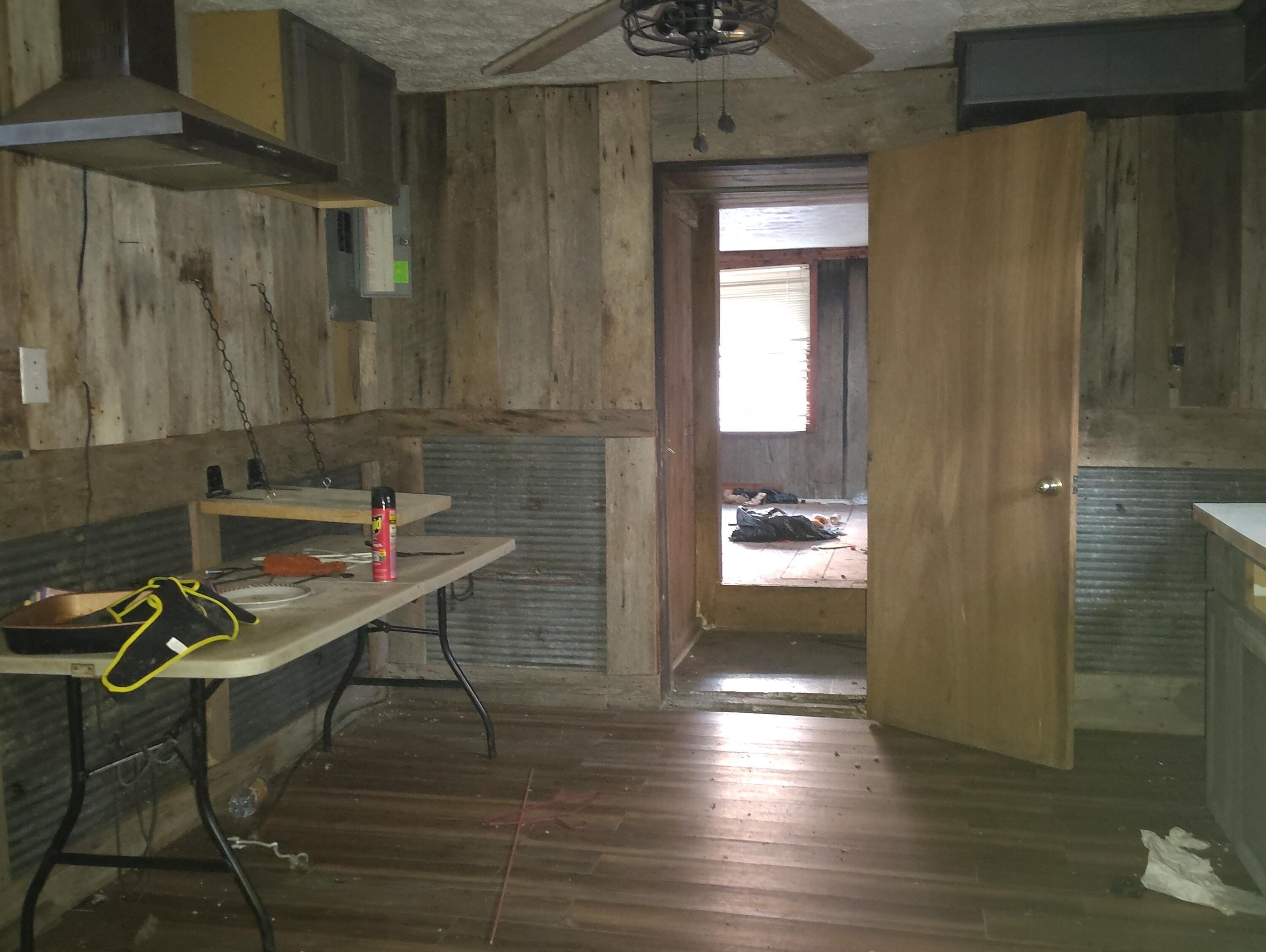 Image 3: IMG_8256