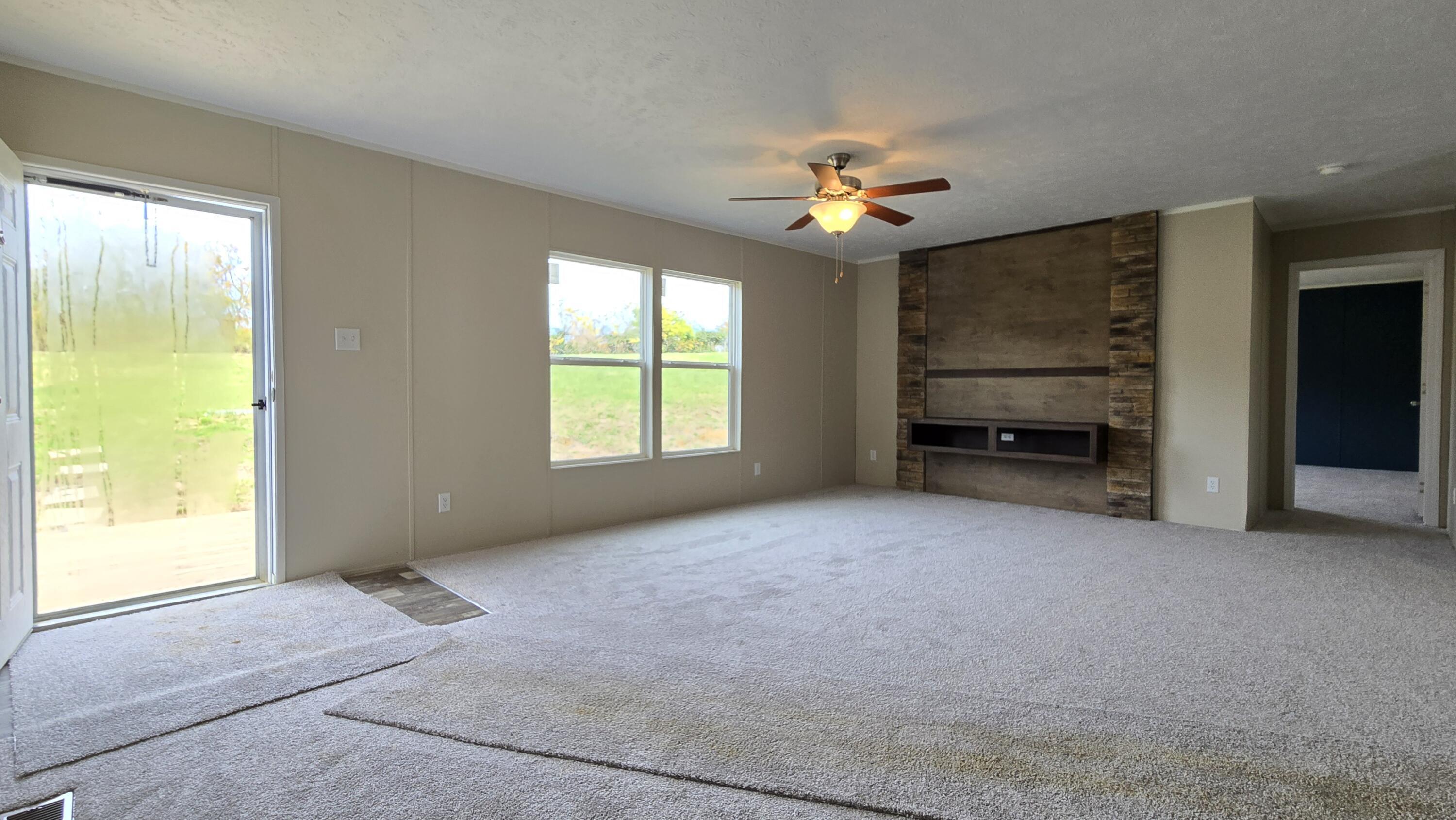 Image 2: 20251104_122902