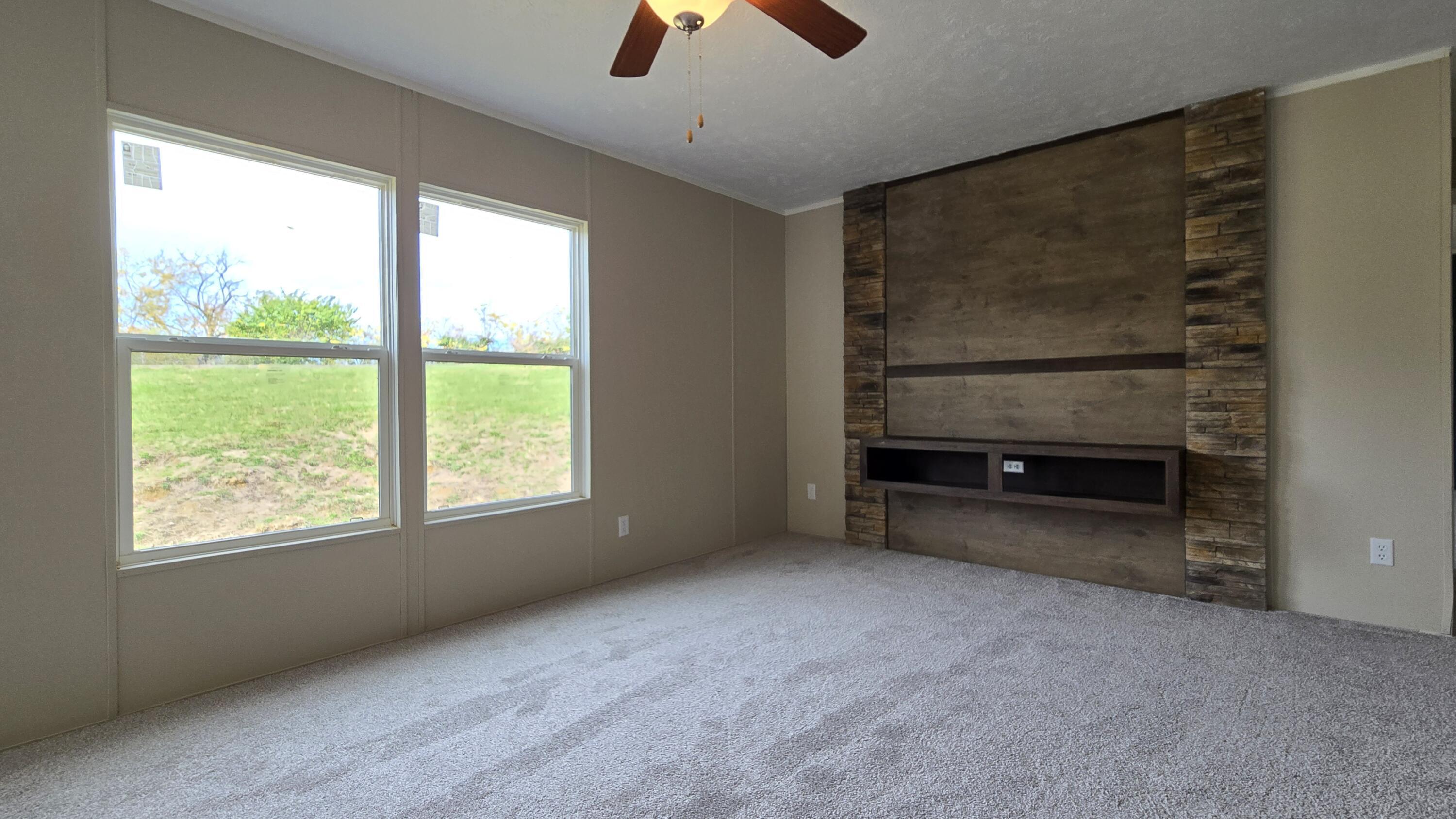 Image 3: 20251104_122914