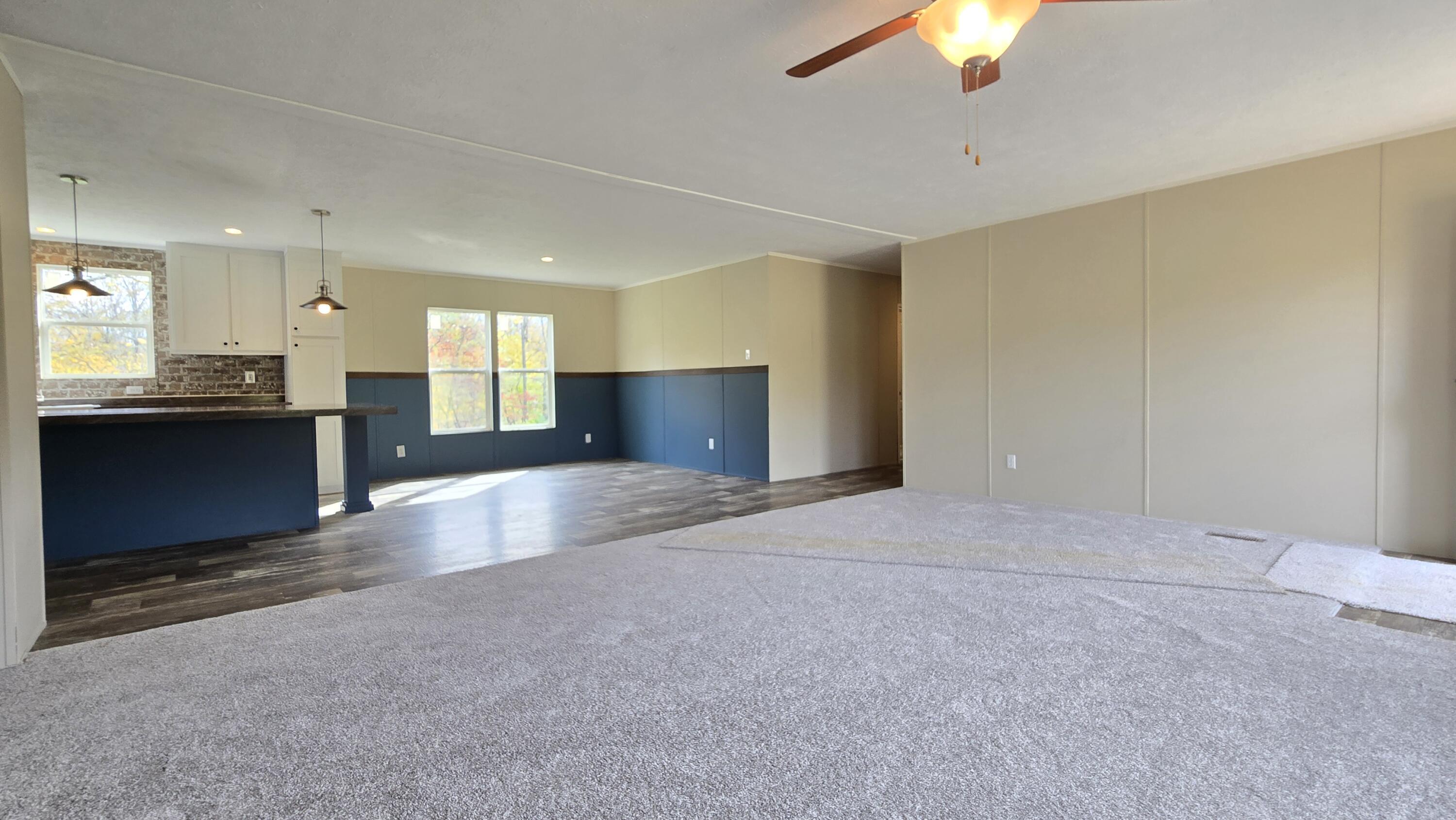 Image 4: 20251104_122926