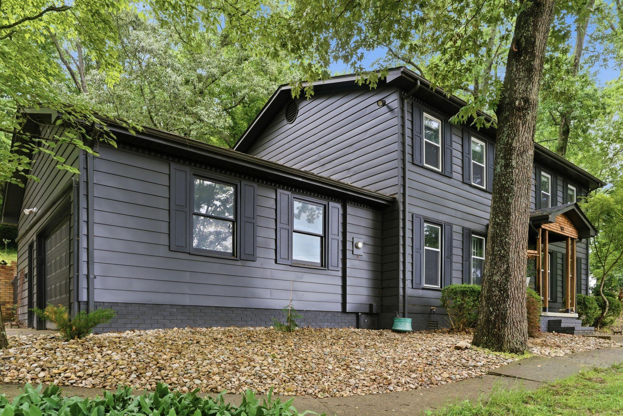 Image 3: 3_dsc00480