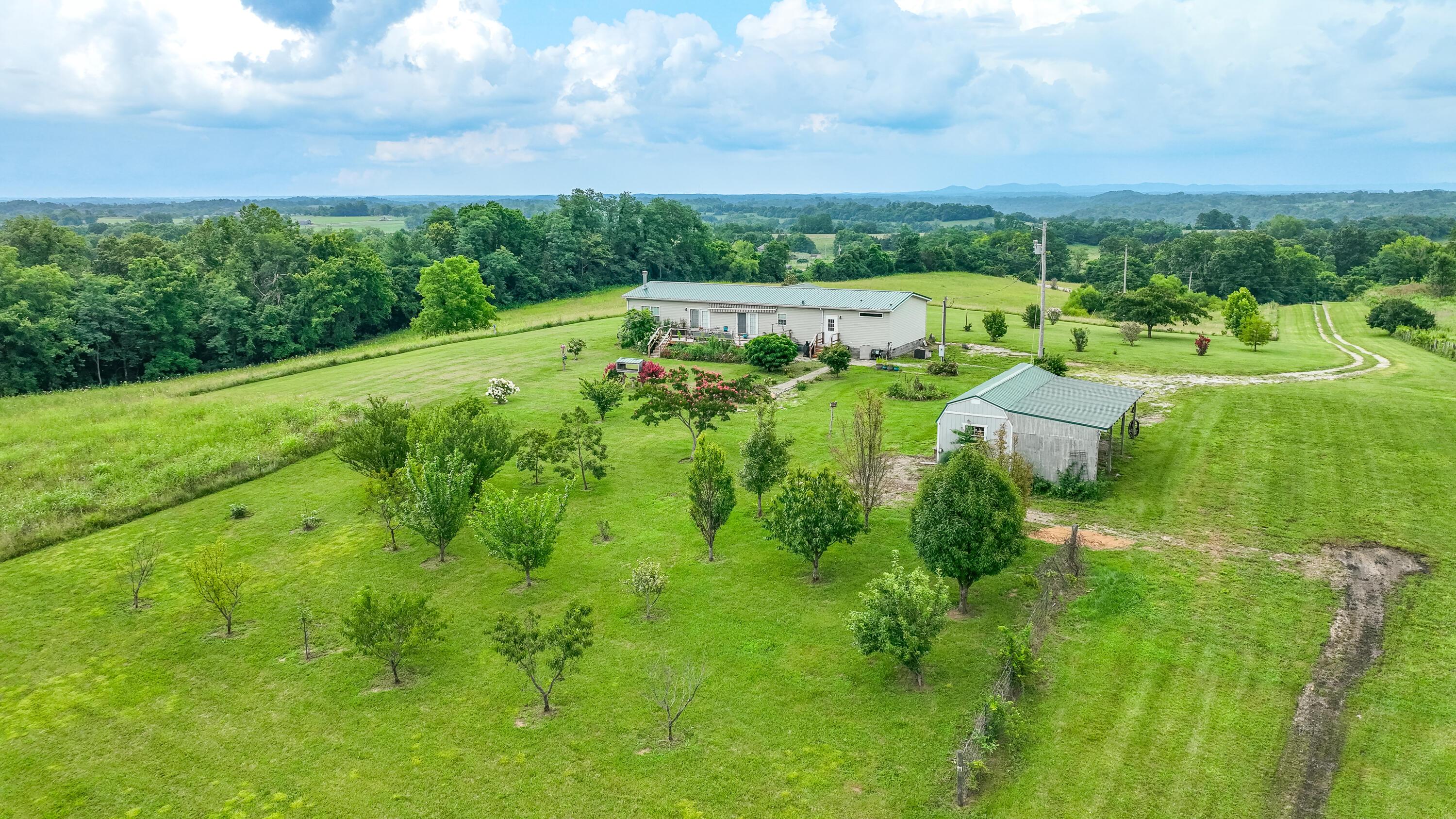 Image 4: 1939 KY-977-19