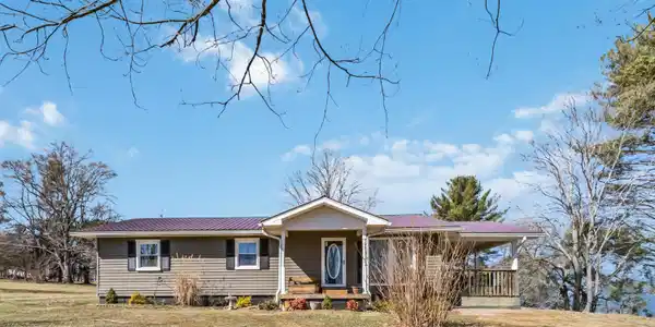 274 Worsham Lane