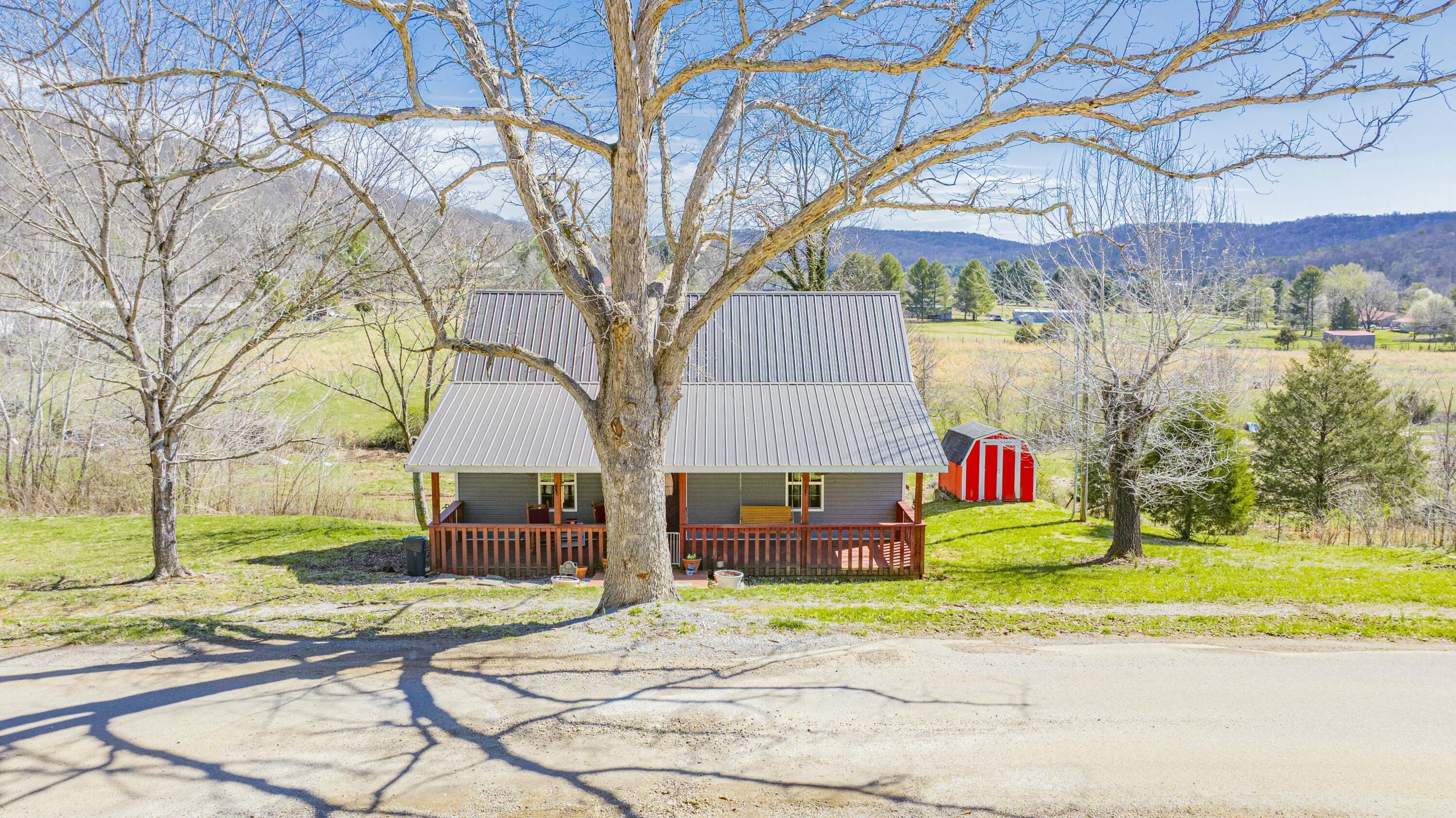 Image 2: tempImageArzumF