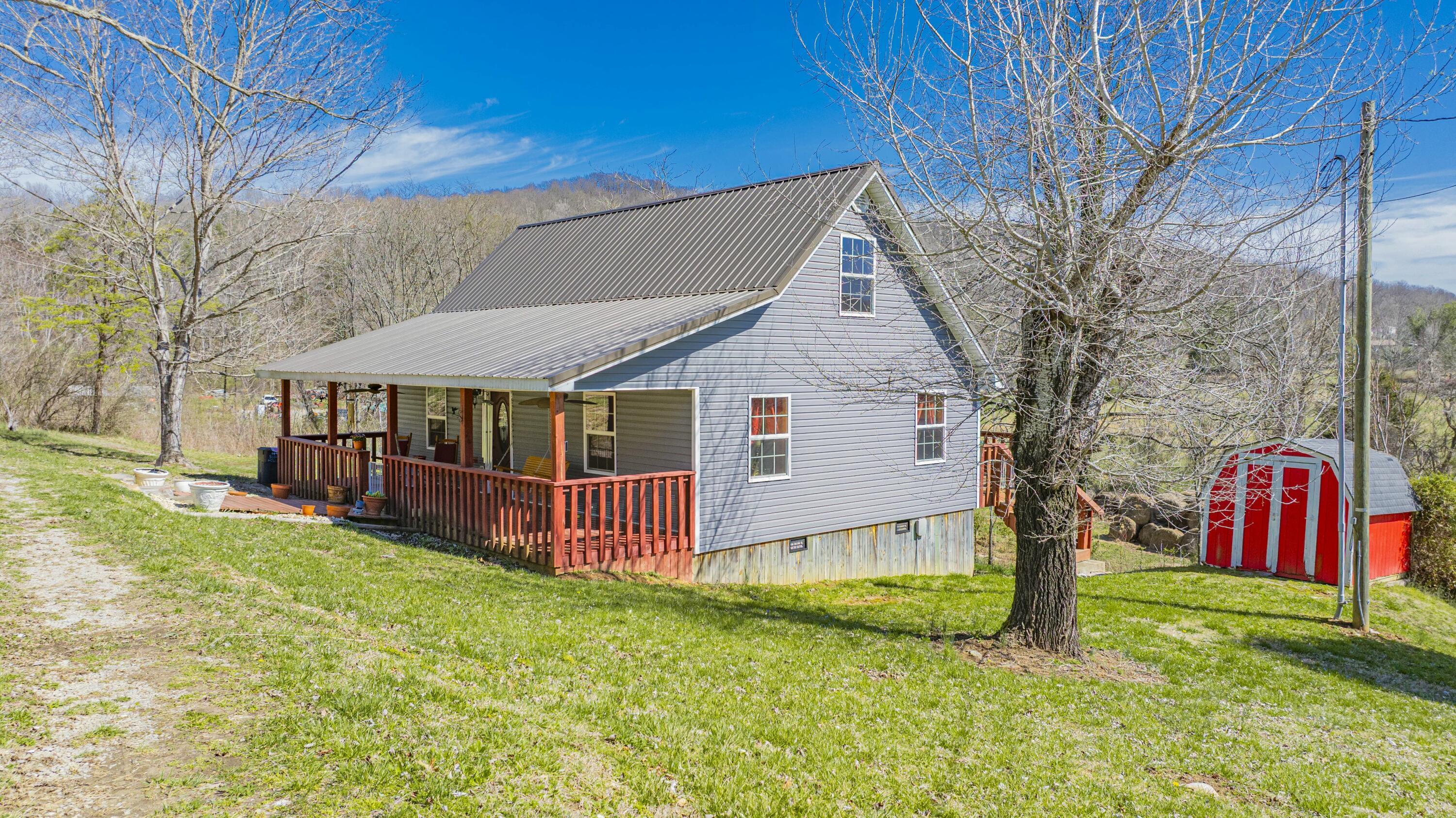 Image 4: tempImagejkU7jB