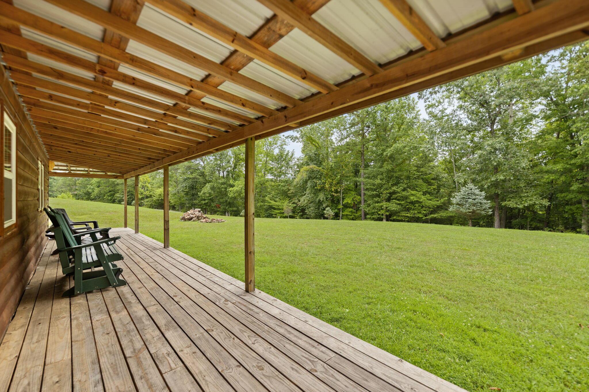Image 2: 2-web-or-mls-118A6340