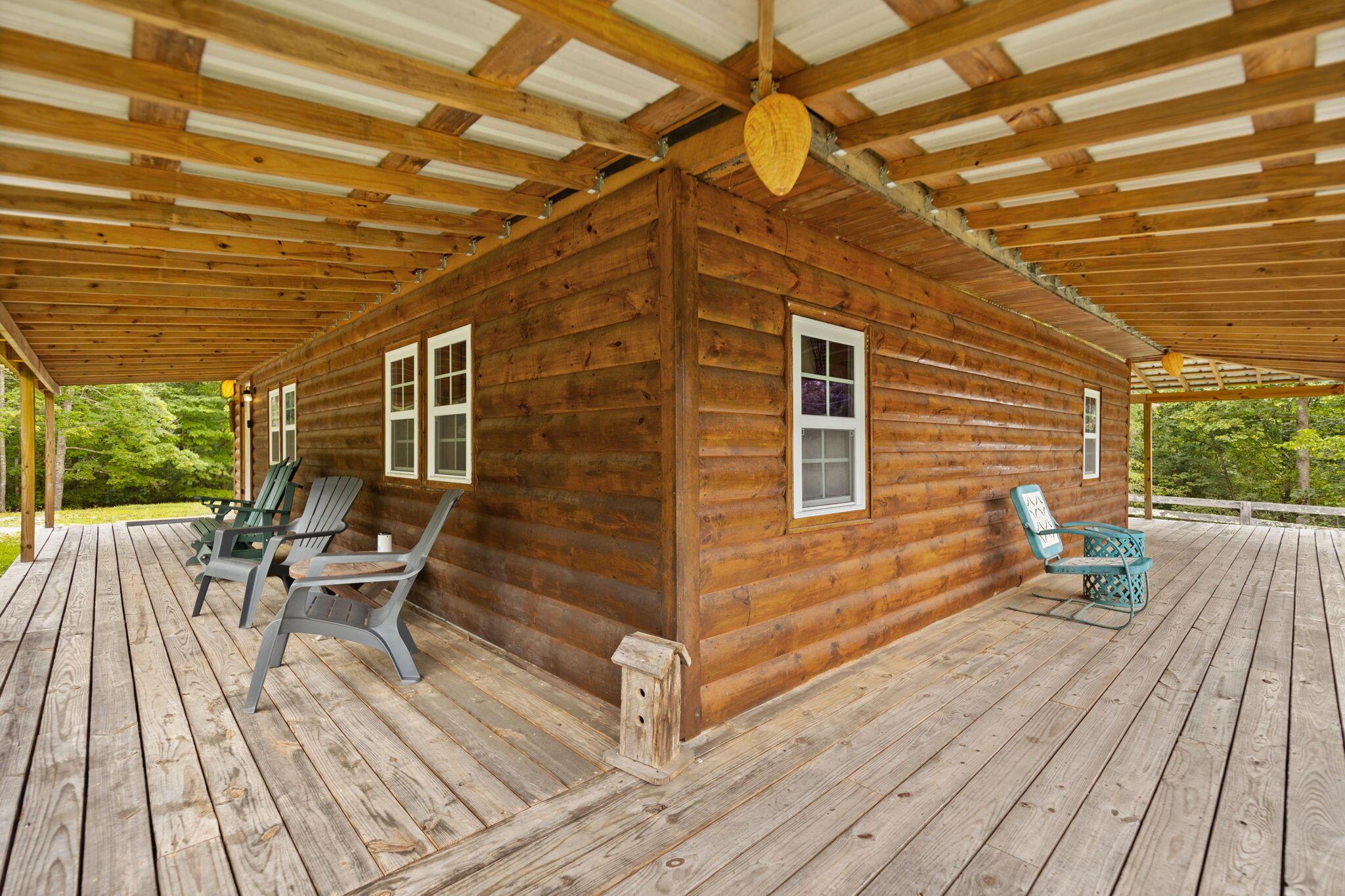 Image 4: 4-web-or-mls-118A6346
