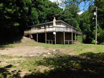 177 Cane Mill Branch