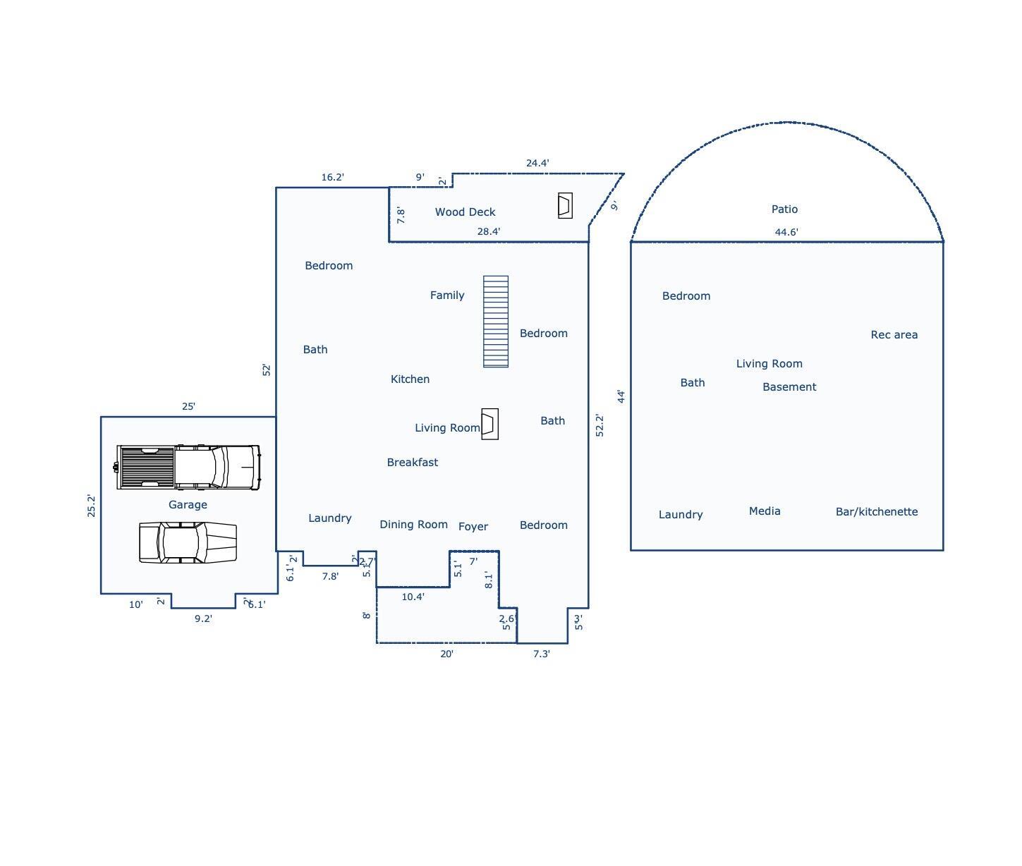 Image 3: Image 1-15-26 at 4.29 PM