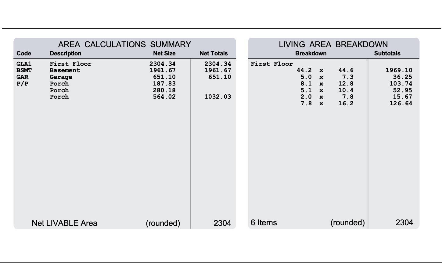 Image 4: Image 1-15-26 at 4.30 PM