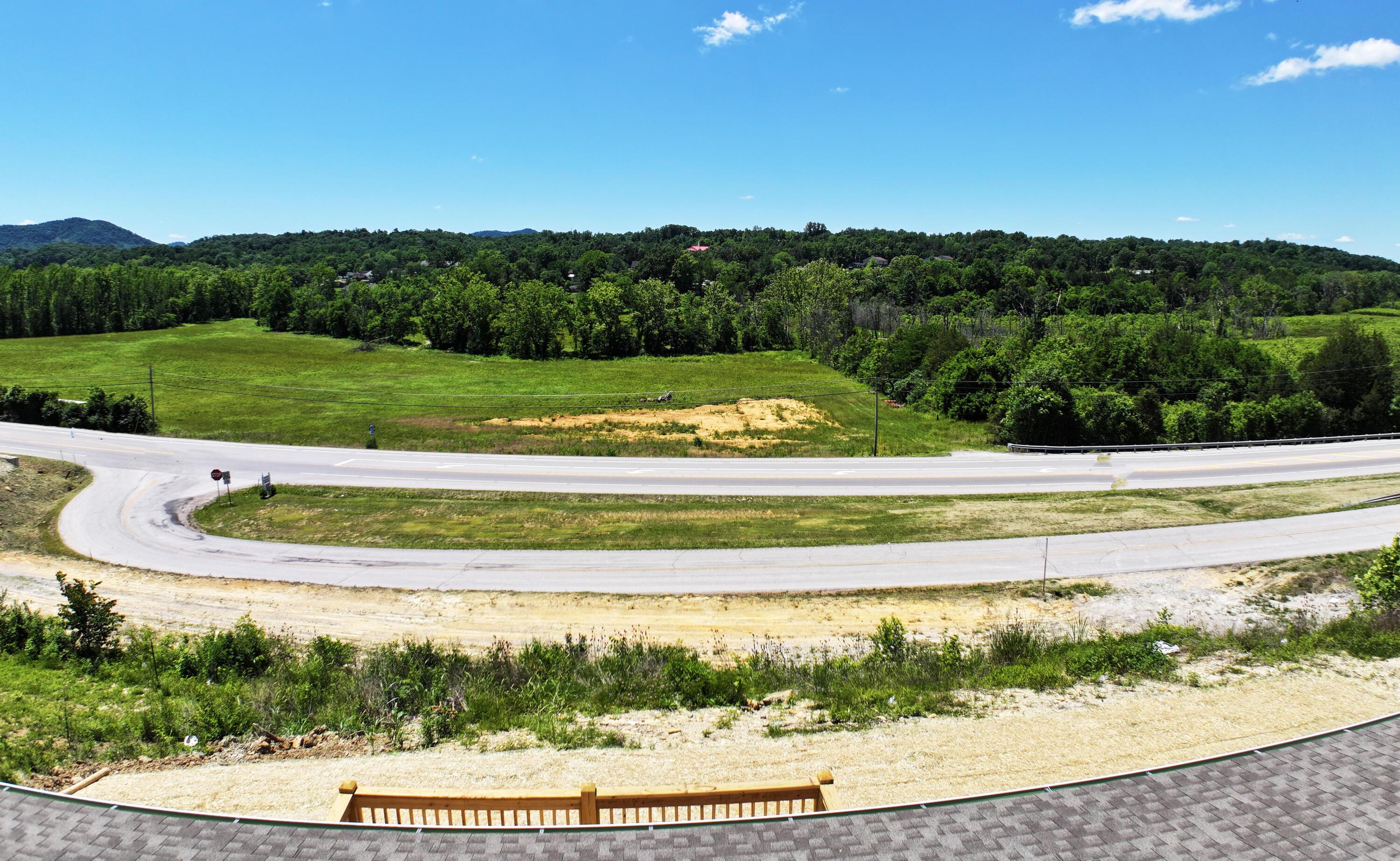 Image 3: View!