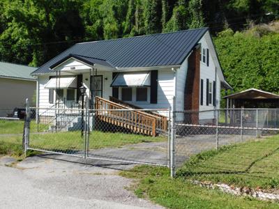 53 Redbud Court