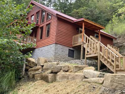 131 Robbie Ridge Road