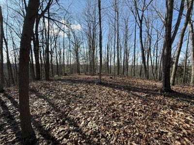 191 The Reserve At Cliffview