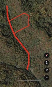 9999 State Hwy 1304