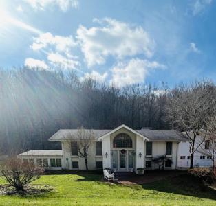 310 Sunny Brook Lane