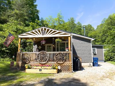 2490 State Hwy. 1675