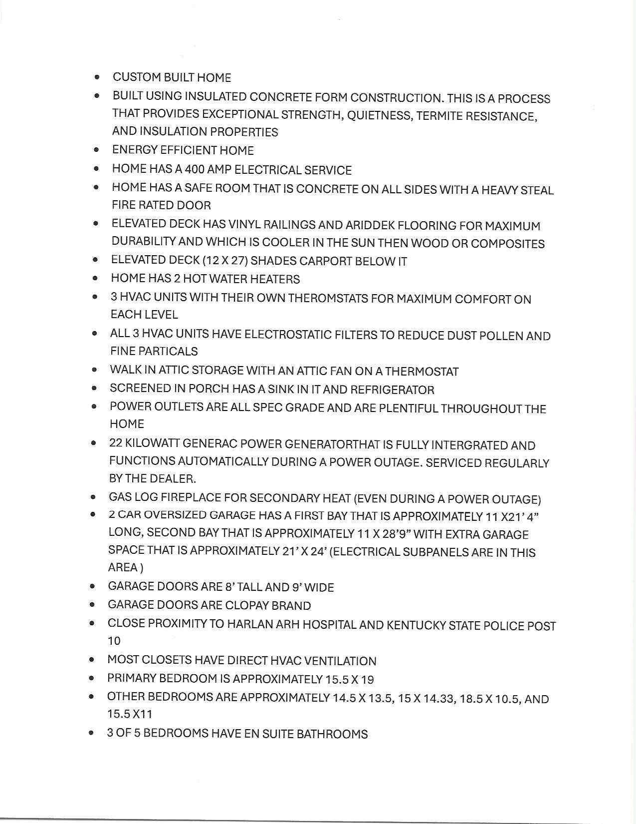 Image 3: 42ffd058-42e3-410a-b5aa-3db7850f448c