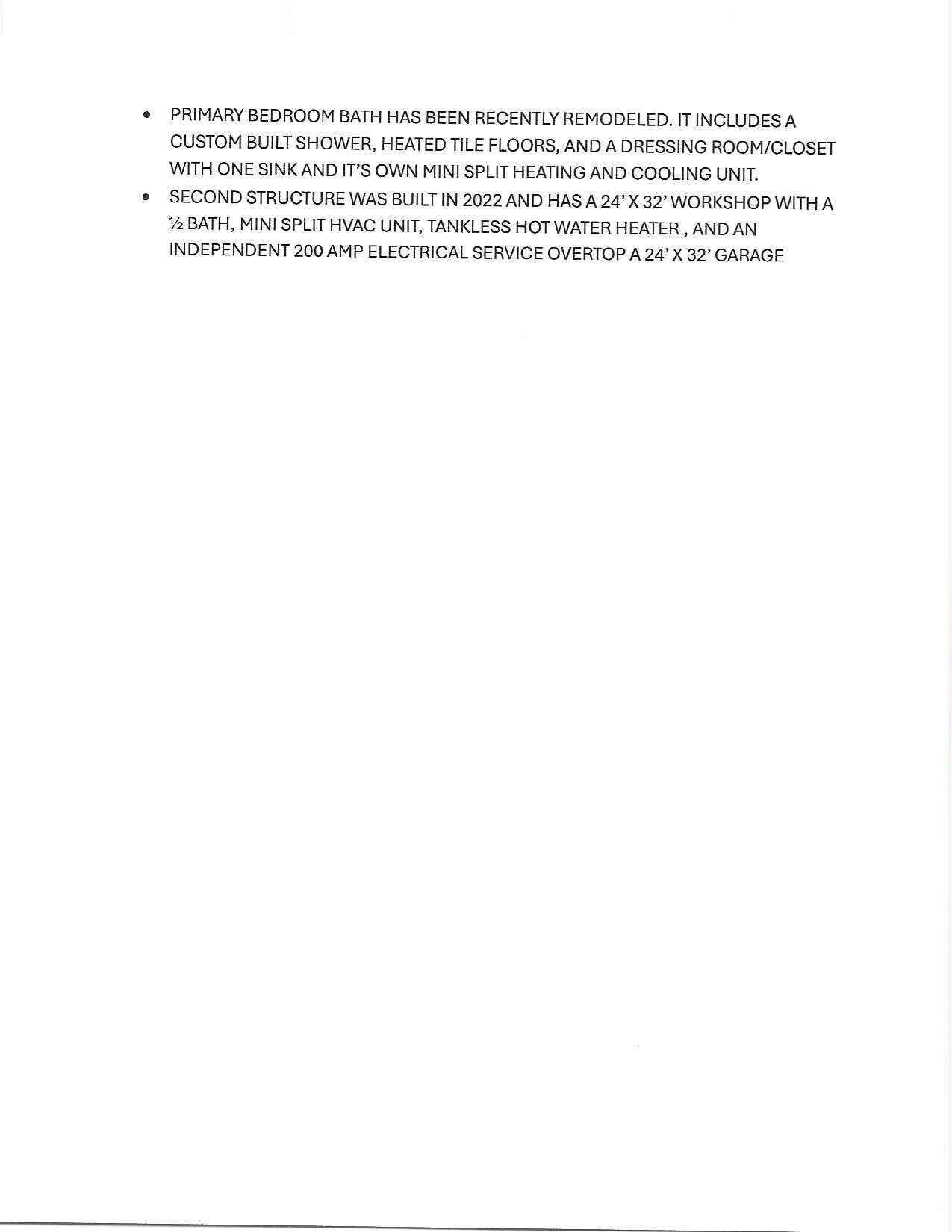 Image 4: e2cf79fe-66fe-4732-860d-3b3d916e15af - C