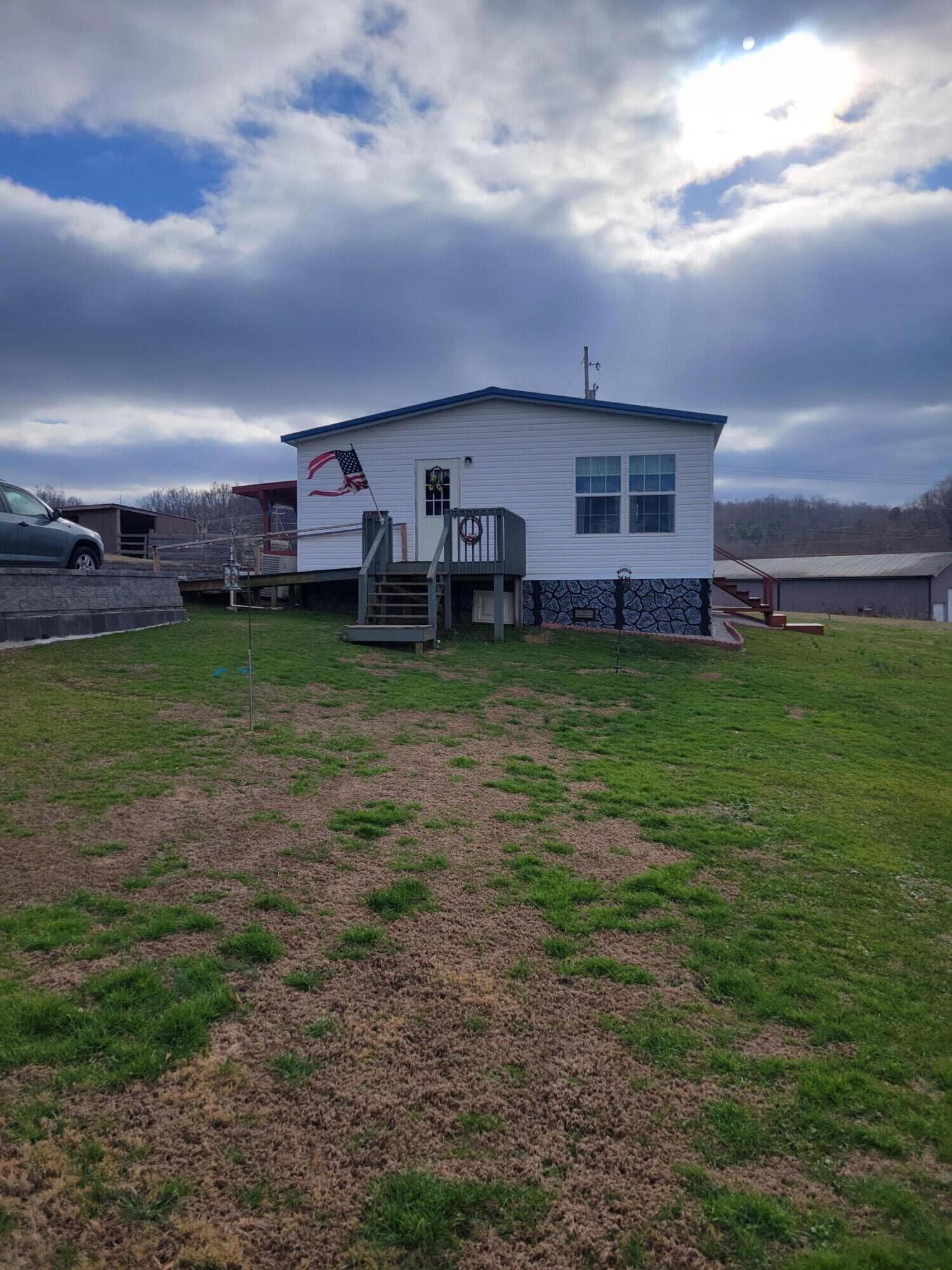 Image 4: 20251229_132807