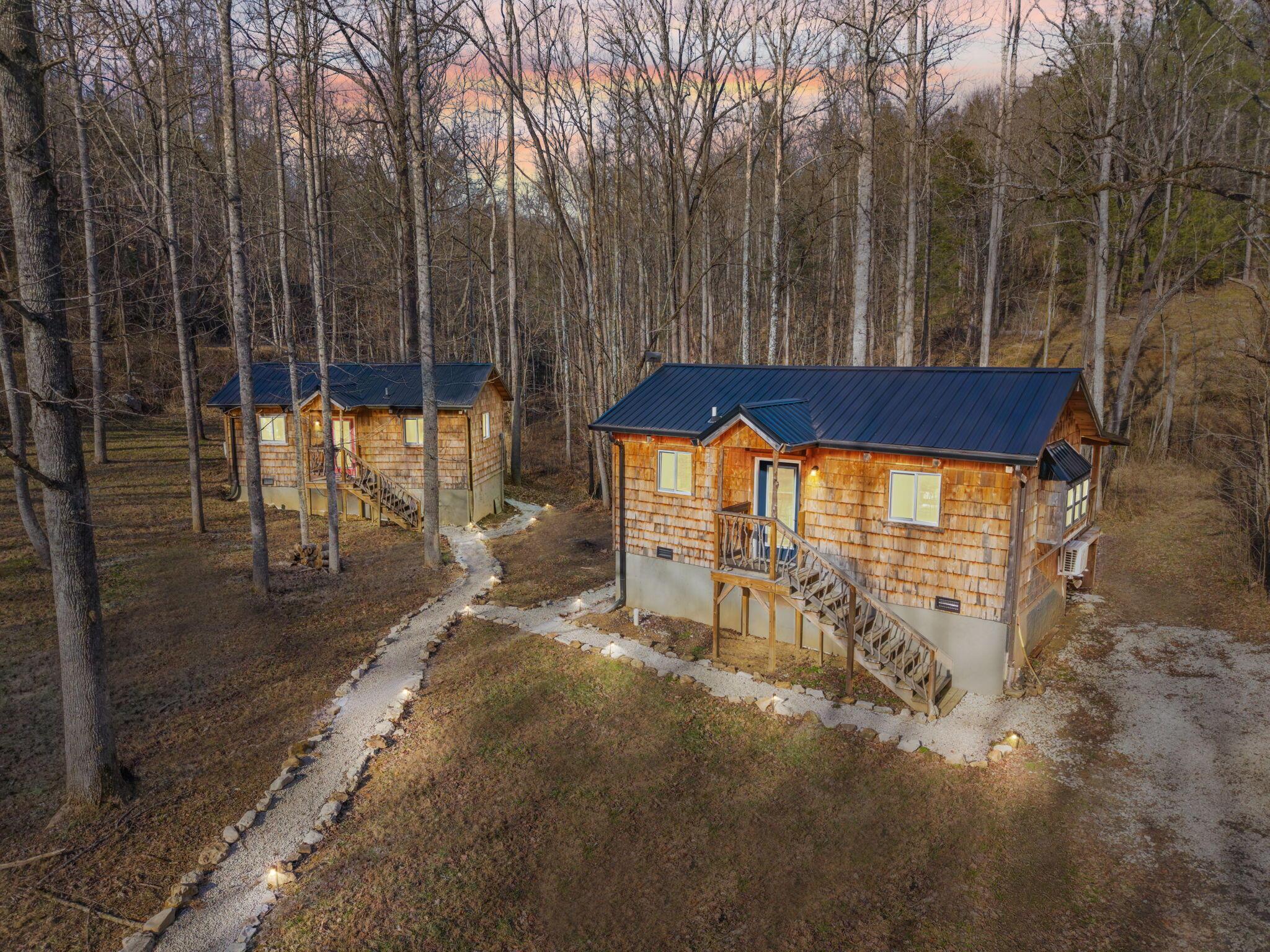 Image 1: 3-web-or-mls-DJI_20260107141210_0035_D