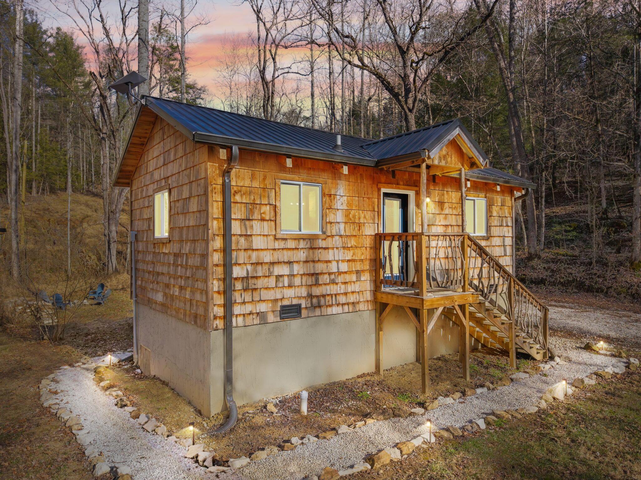 Image 2: 1-web-or-mls-DJI_20260107140454_0008_D