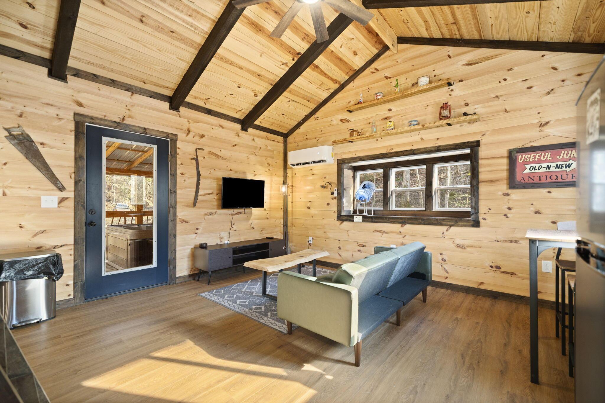 Image 3: 4-web-or-mls-118A6156