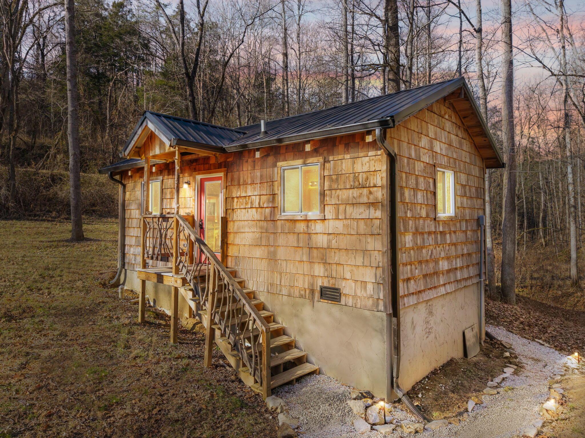 Image 4: 2-web-or-mls-DJI_20260107140524_0014_D